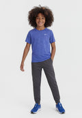 UNISEX - Sports T-shirt - lapis/royal pulse