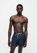 HAITI - Swimming shorts - dark blue