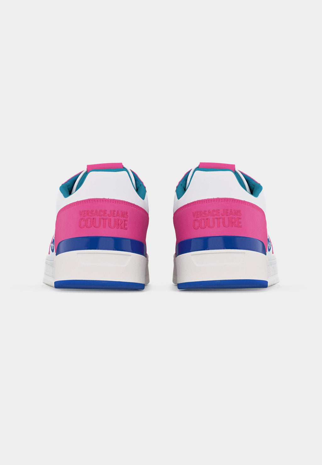 FONDO STARLIGHT - Trainers - multi-coloured