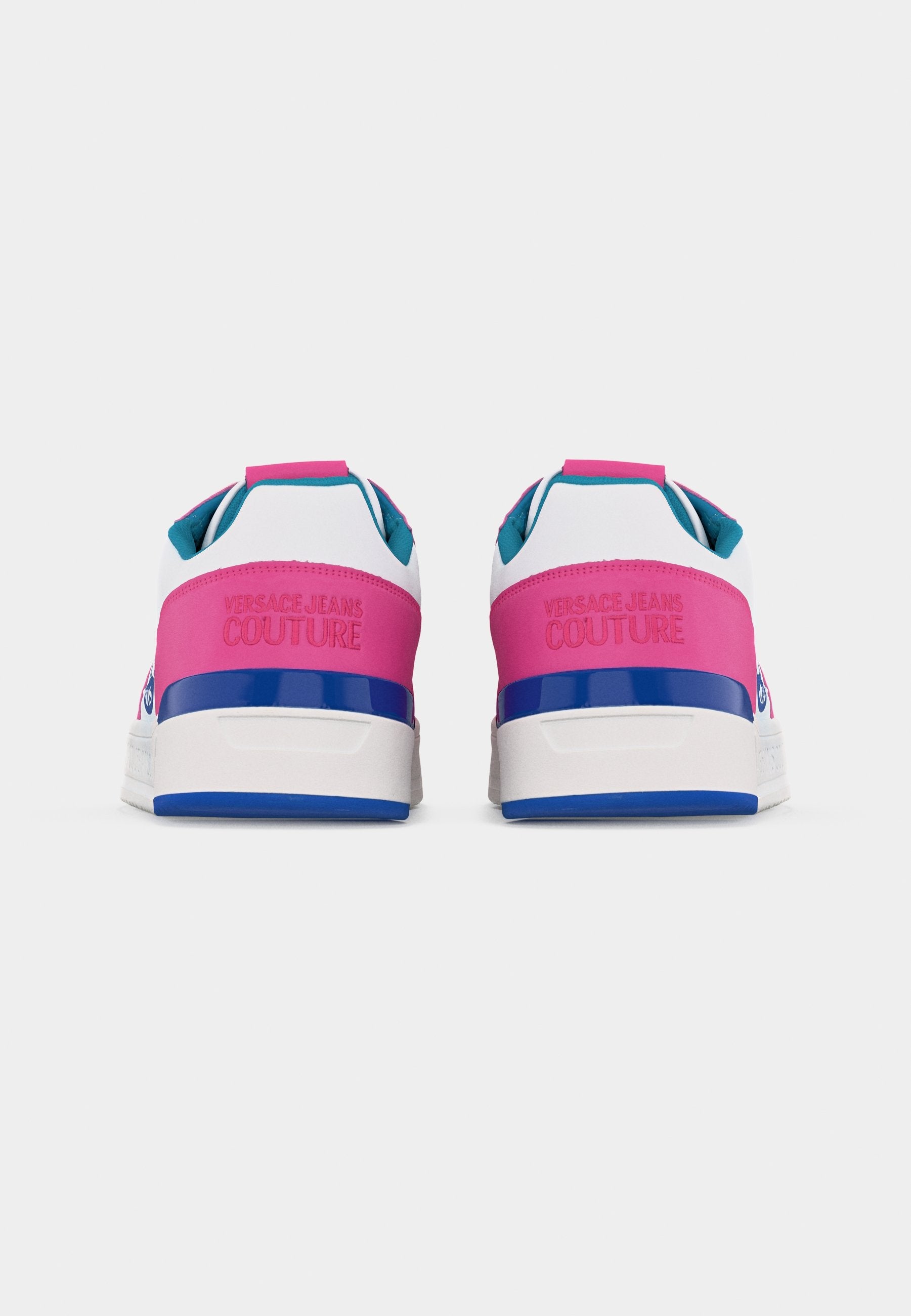 FONDO STARLIGHT - Trainers - multi-coloured