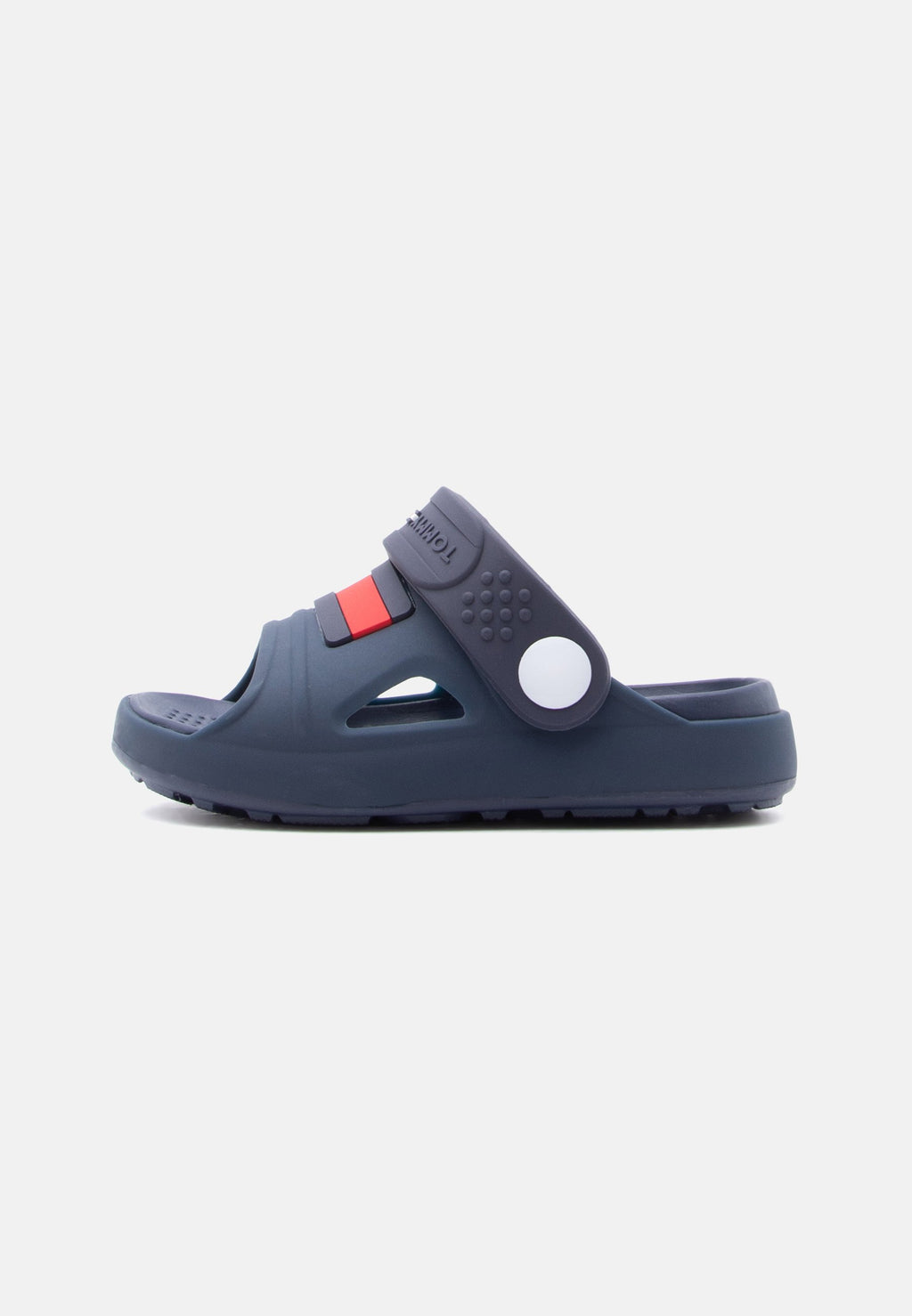 SOLEIL UNISEX - Mules - blue