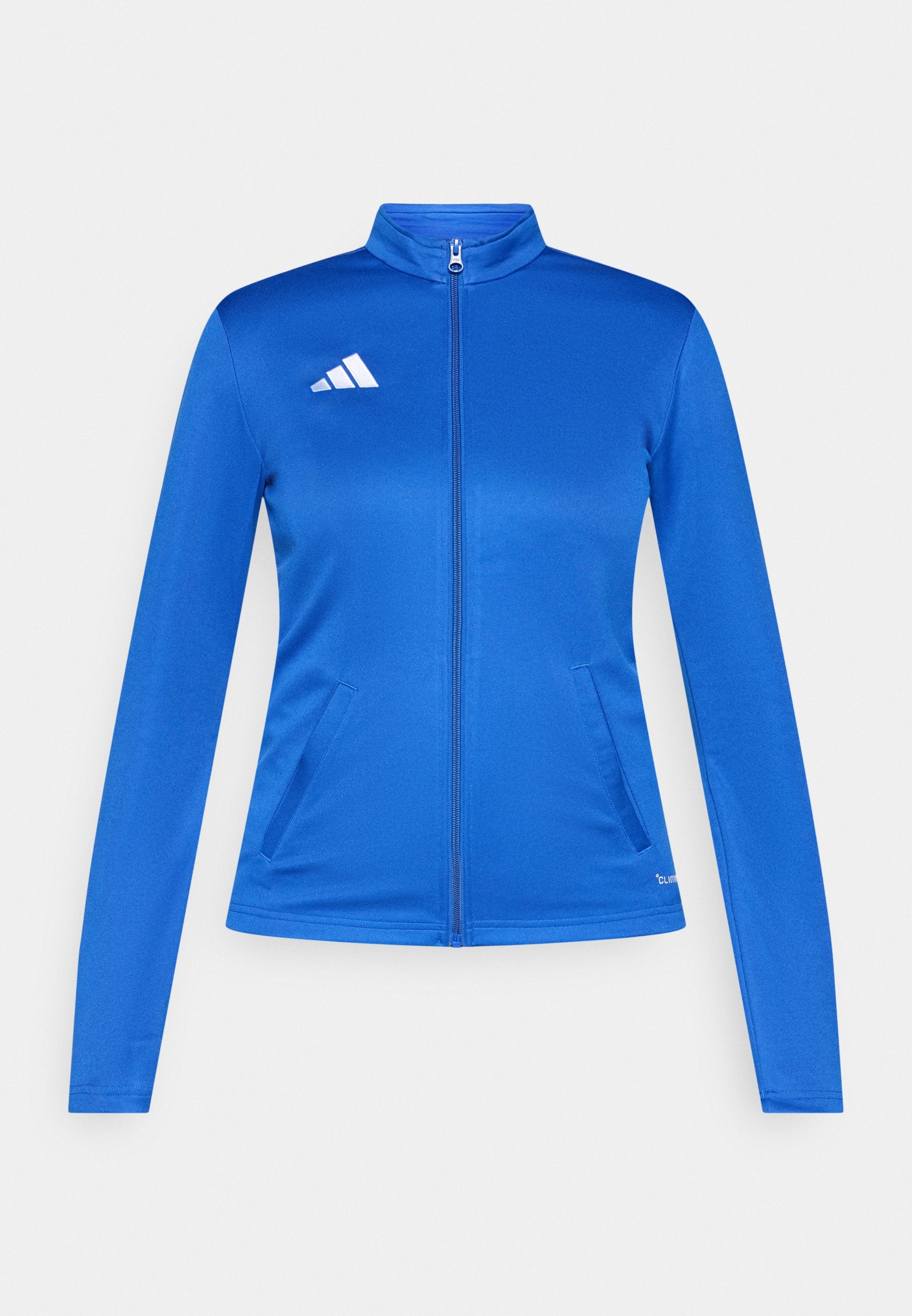 ENTRADA26 TRACK JACKET - Training jacket - team royal blue/white