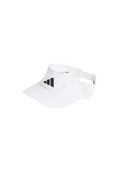 VISOR CLIMACOOL - Cap - white   black