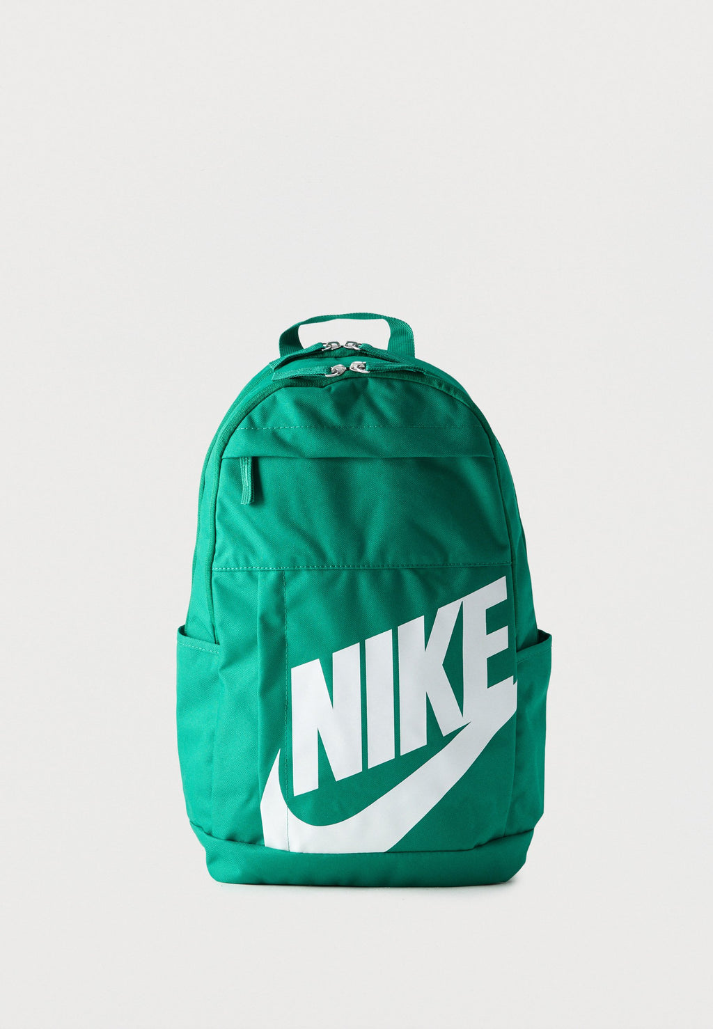 UNISEX - Rucksack - malachite/white