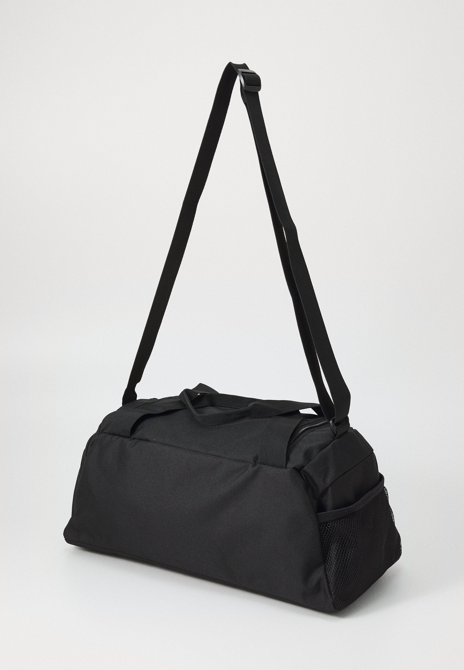 EXTRA SMALL SPORTS BAG UNISEX - Sports bag - puma black