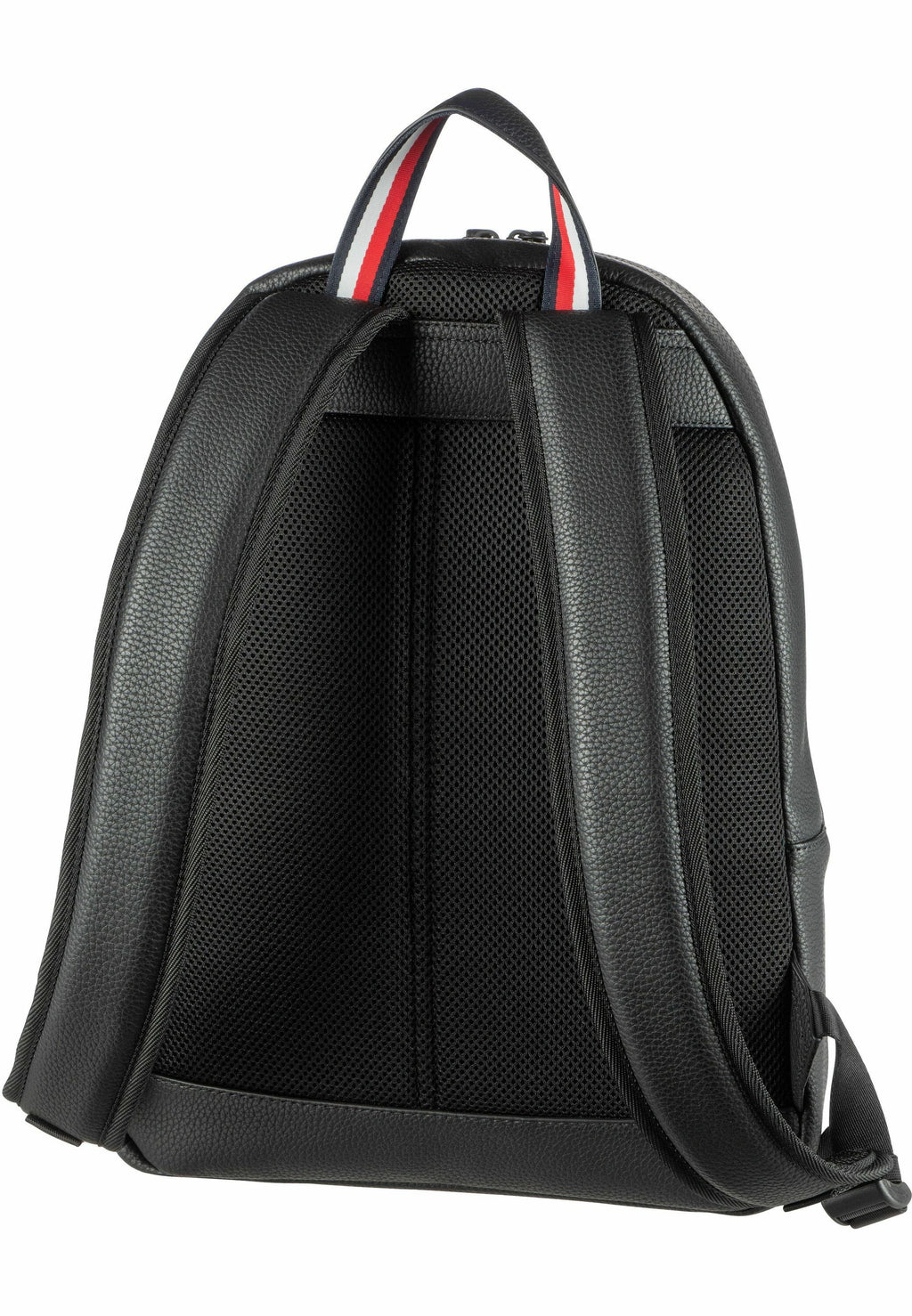 ESSENTIAL  - Rucksack - black