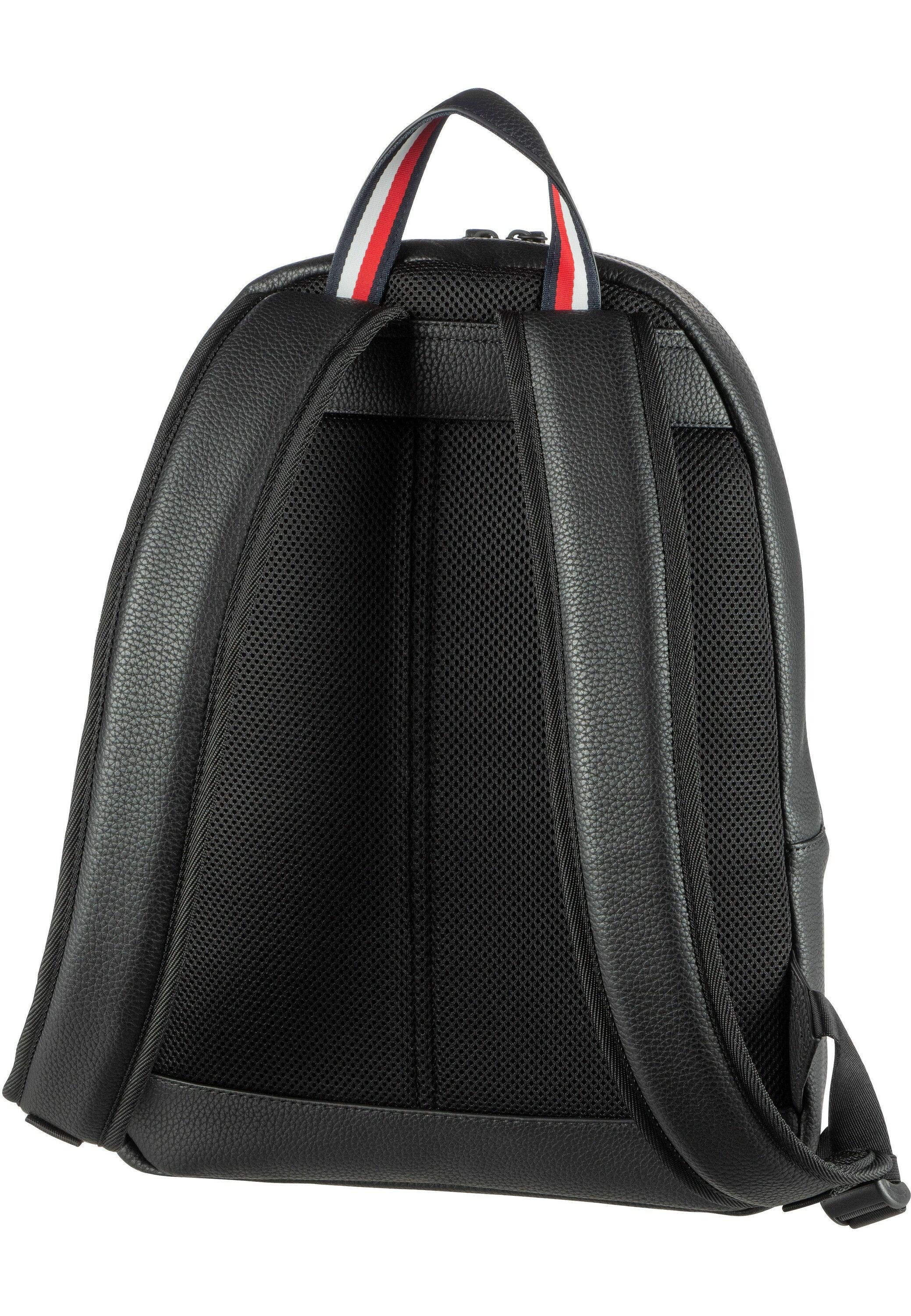 ESSENTIAL  - Rucksack - black