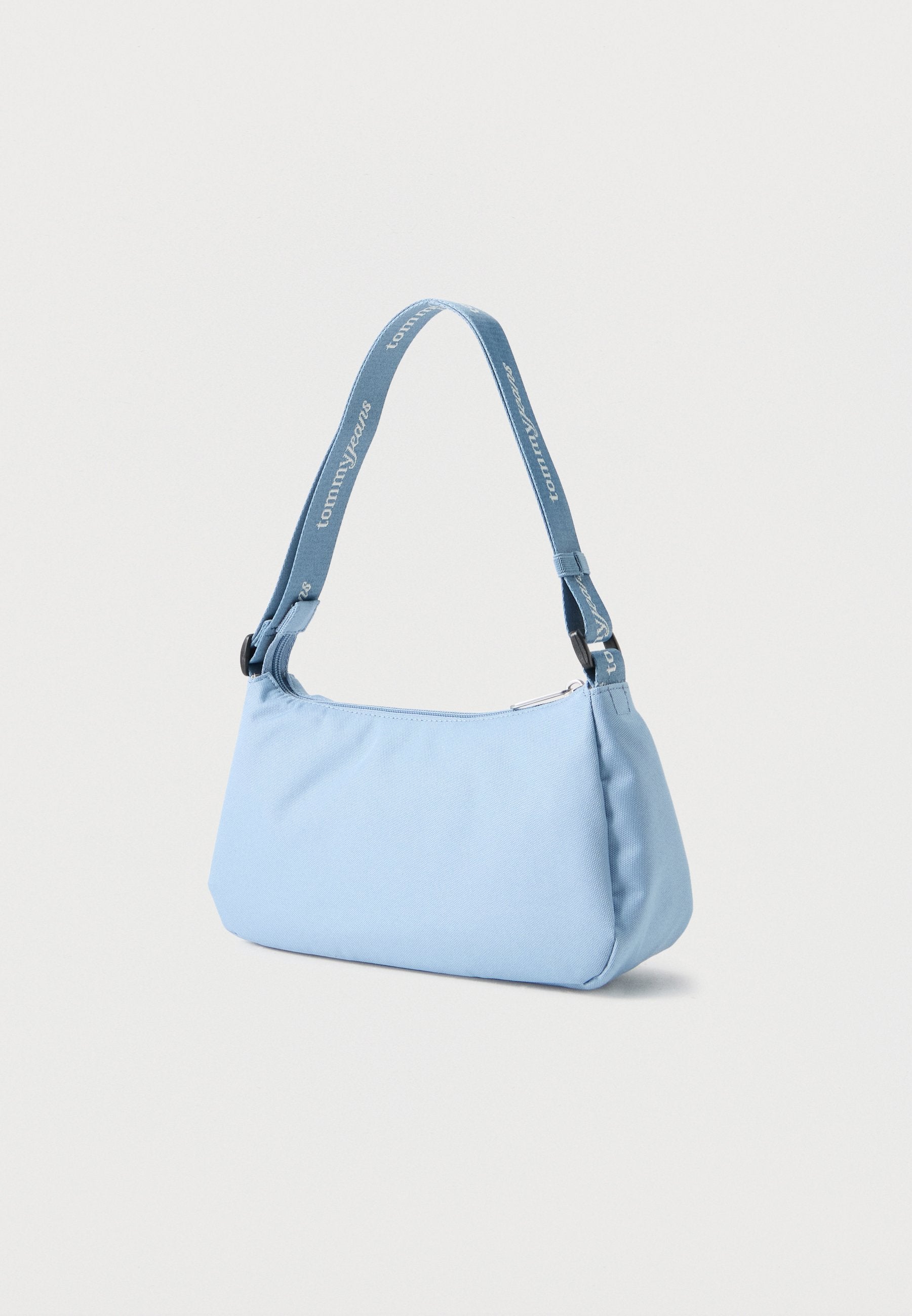 DAILY SHOULDER BAG - Handbag - iceland blue