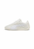 SPEEDCAT PLUS UNISEX - Trainers - warm white
