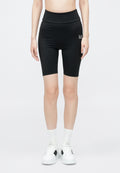 Shorts - black beauty