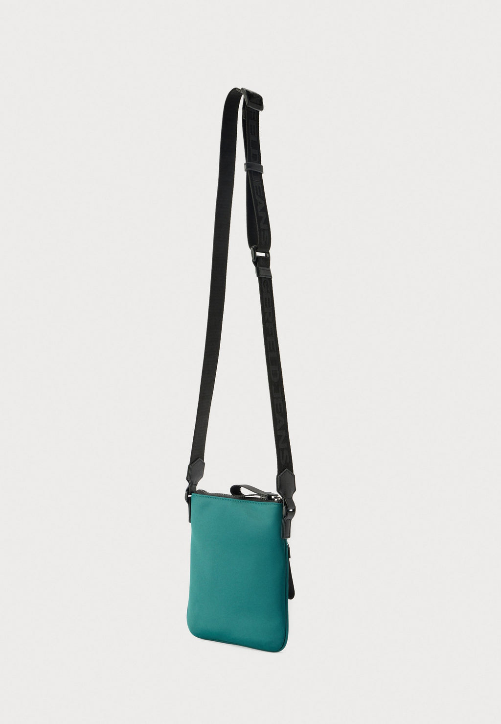 Cross body bag - balsam
