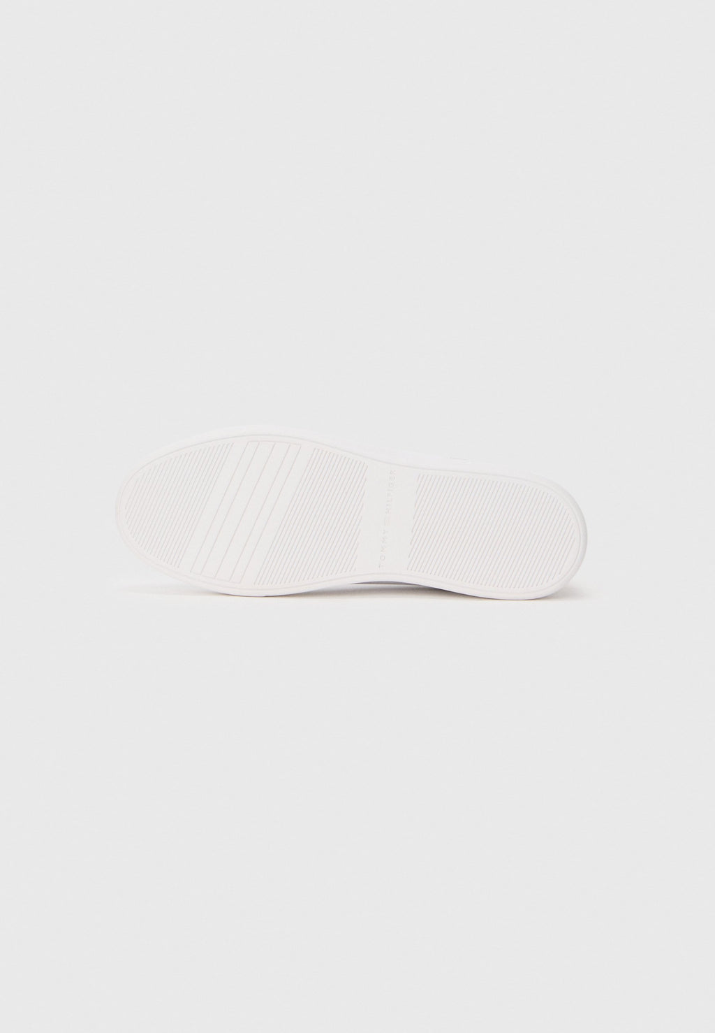 Trainers - white/soft cream