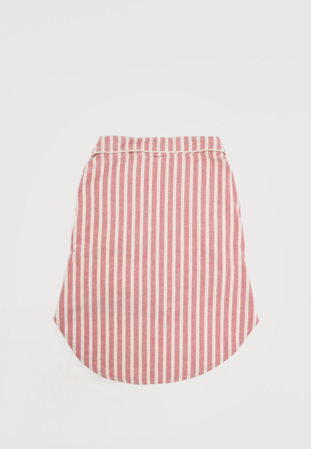 PET UNISEX - Pet accessory - modern red