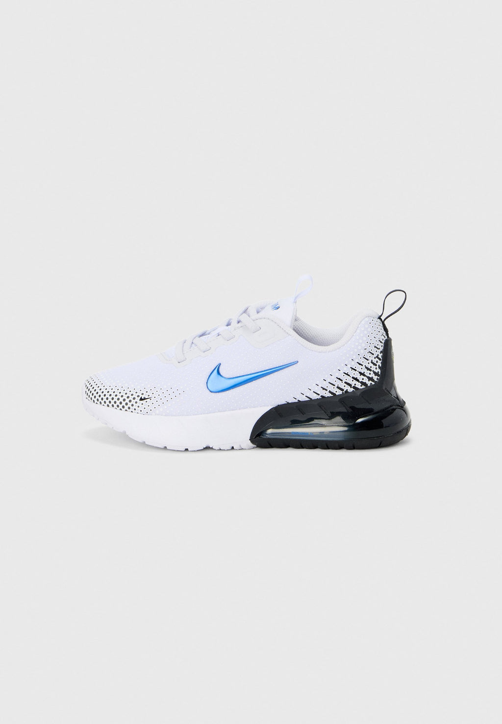 AIR MAX PHOENIX UNISEXE - Baskets - white/game royal/black