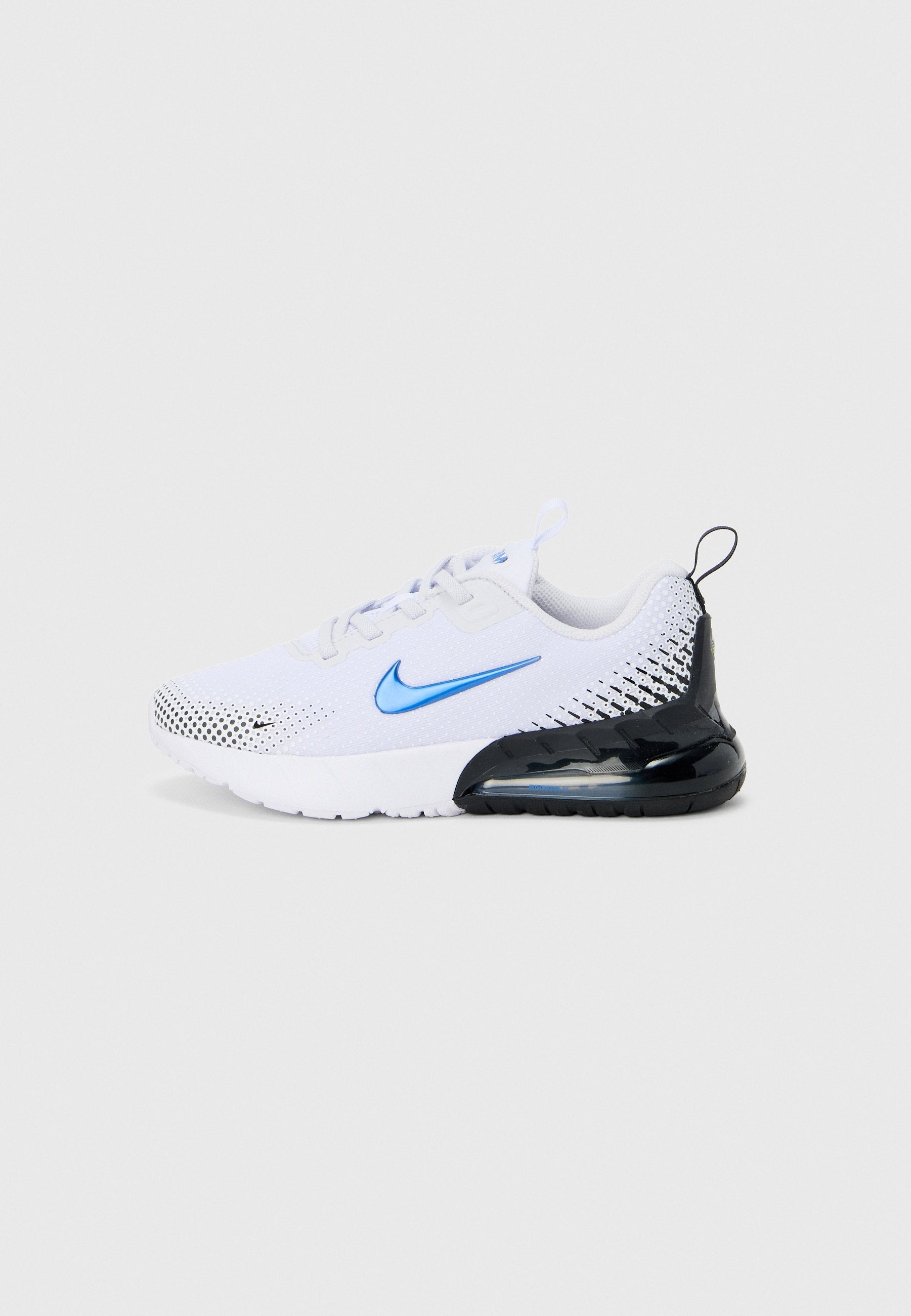 AIR MAX PHOENIX UNISEXE - Baskets - white/game royal/black
