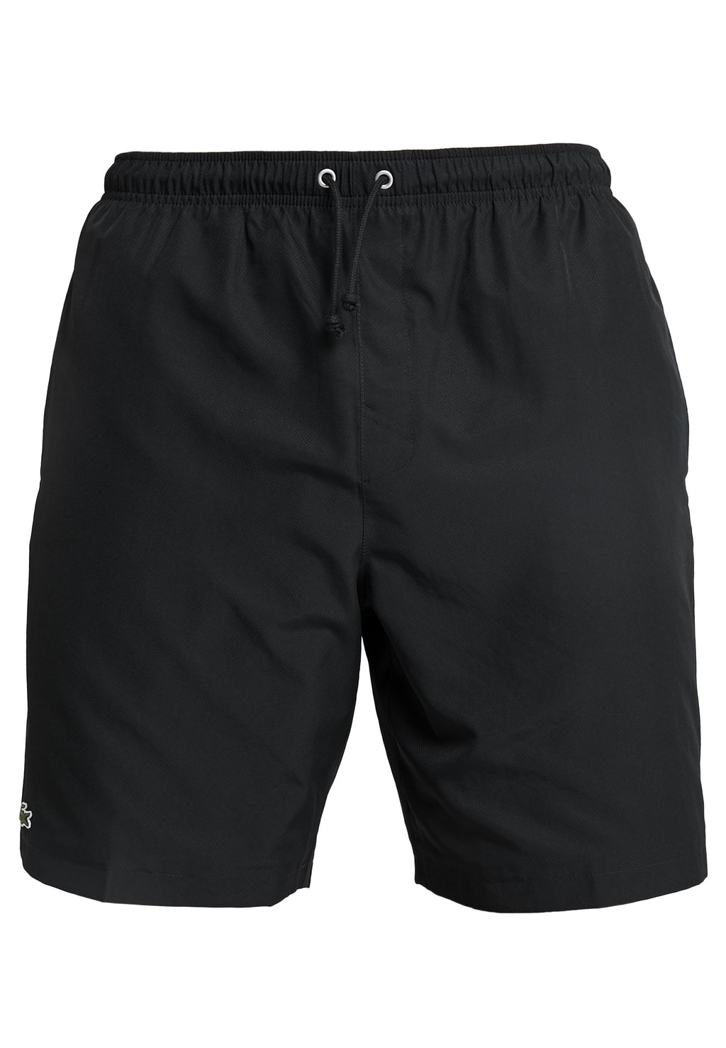 SHORT - Sports shorts - noir