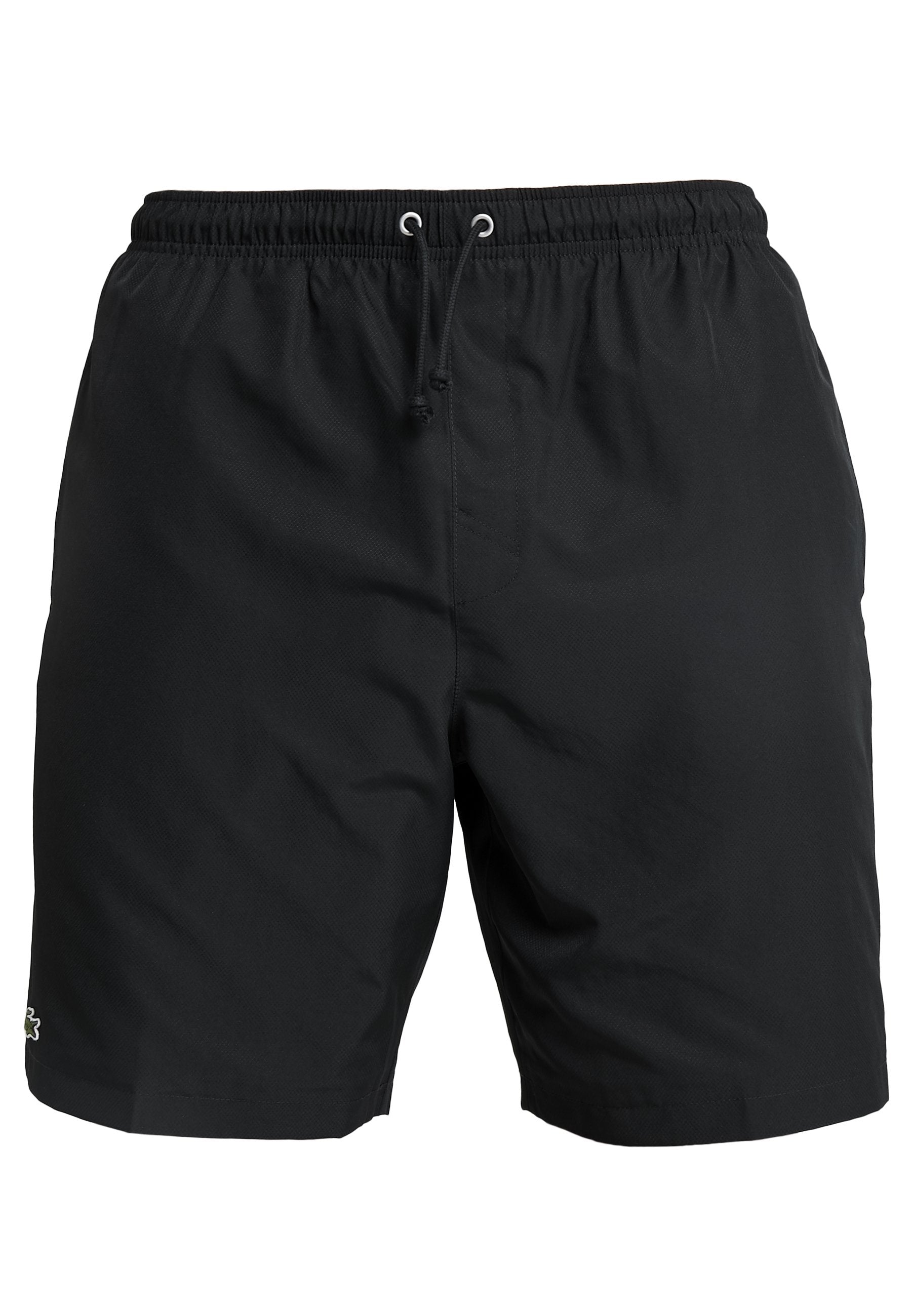 SHORT - Sports shorts - noir