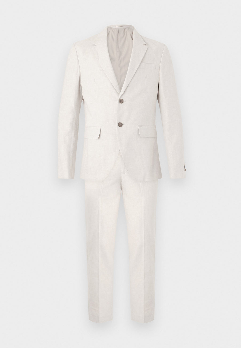 بدلة JPRMARTIN Slim Fit - بدلة - لفافة قديمة