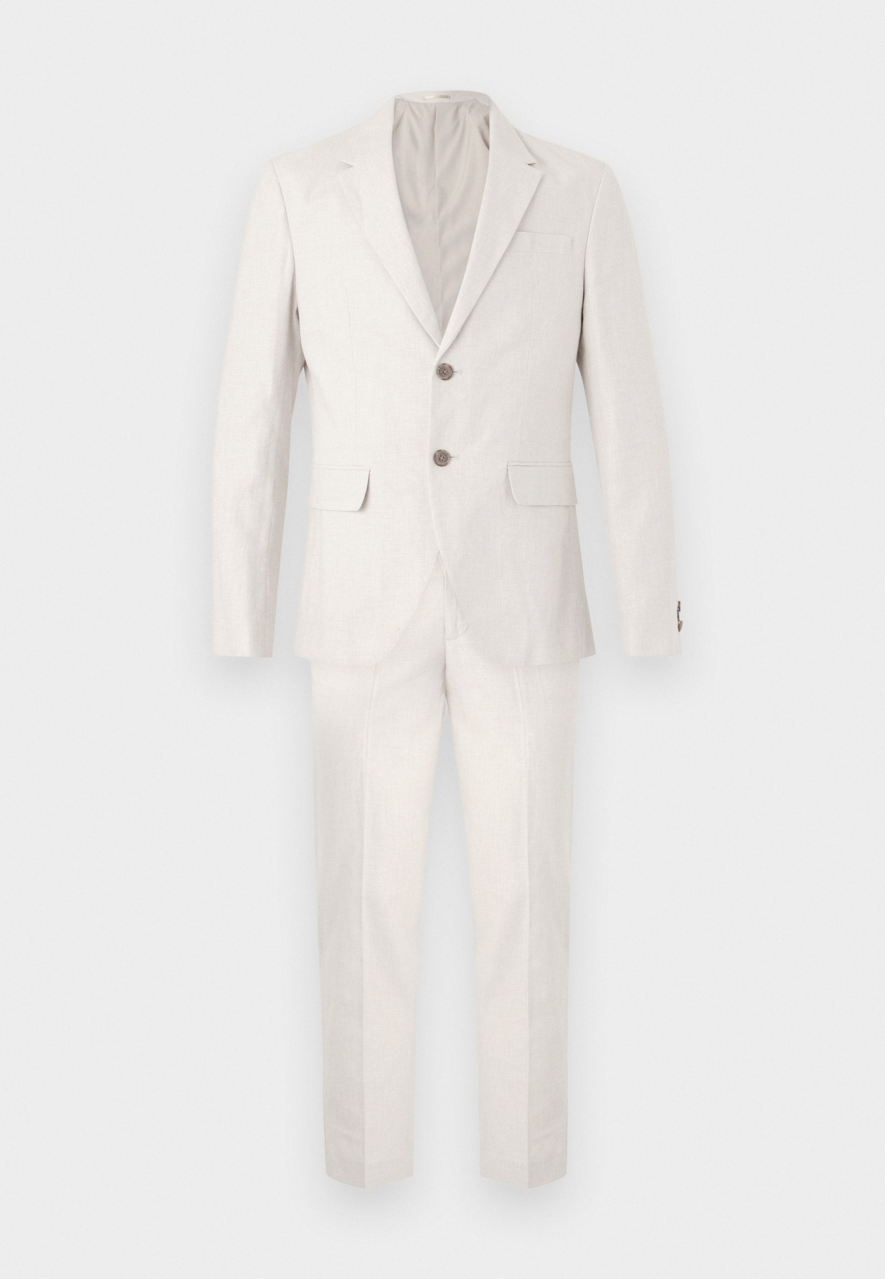بدلة JPRMARTIN Slim Fit - بدلة - لفافة قديمة