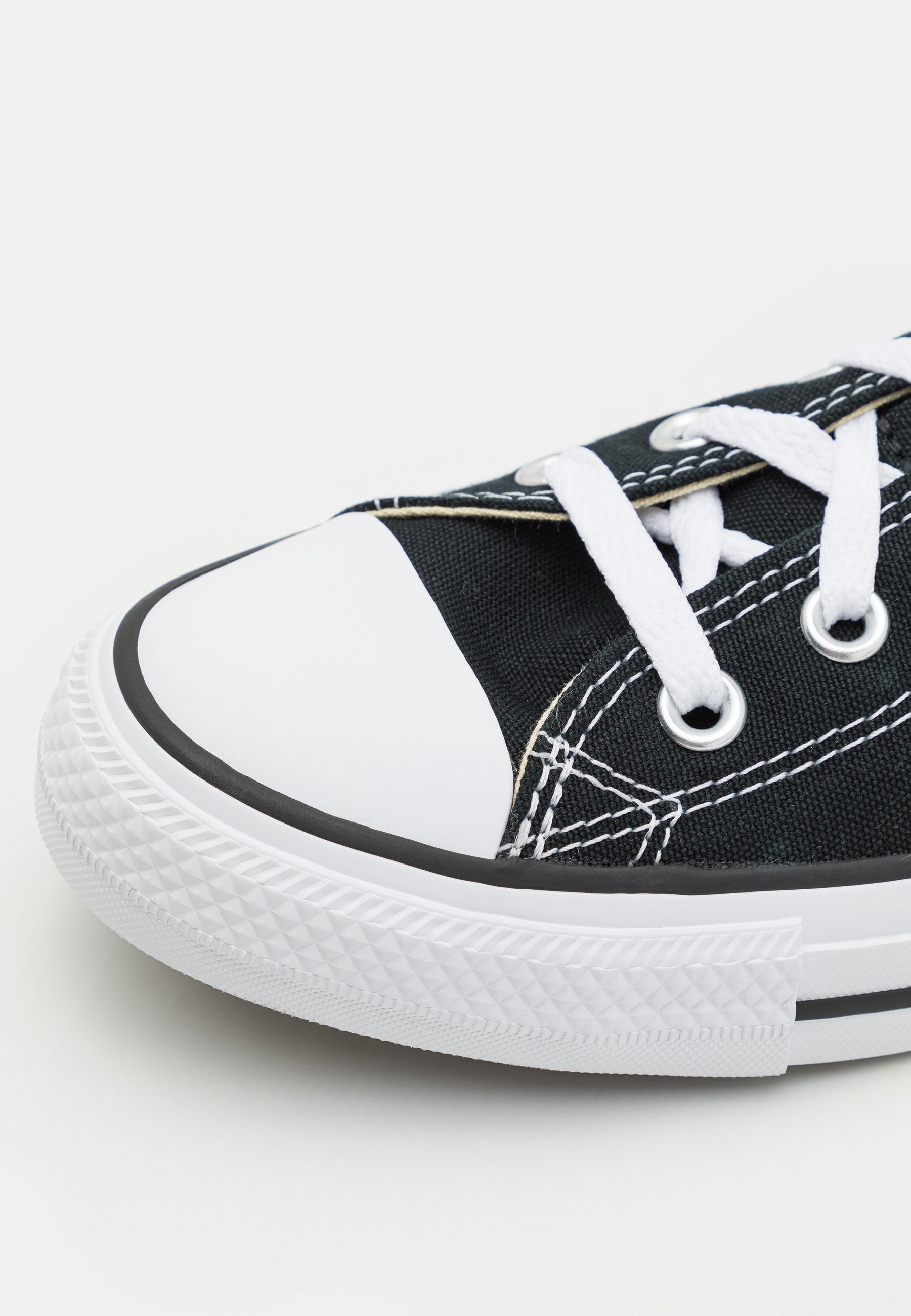 CHUCK CLASSIC UNISEX - Trainers - black