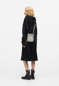 RUE ST-GUILLAUME MAISON - Cross body bag - multi