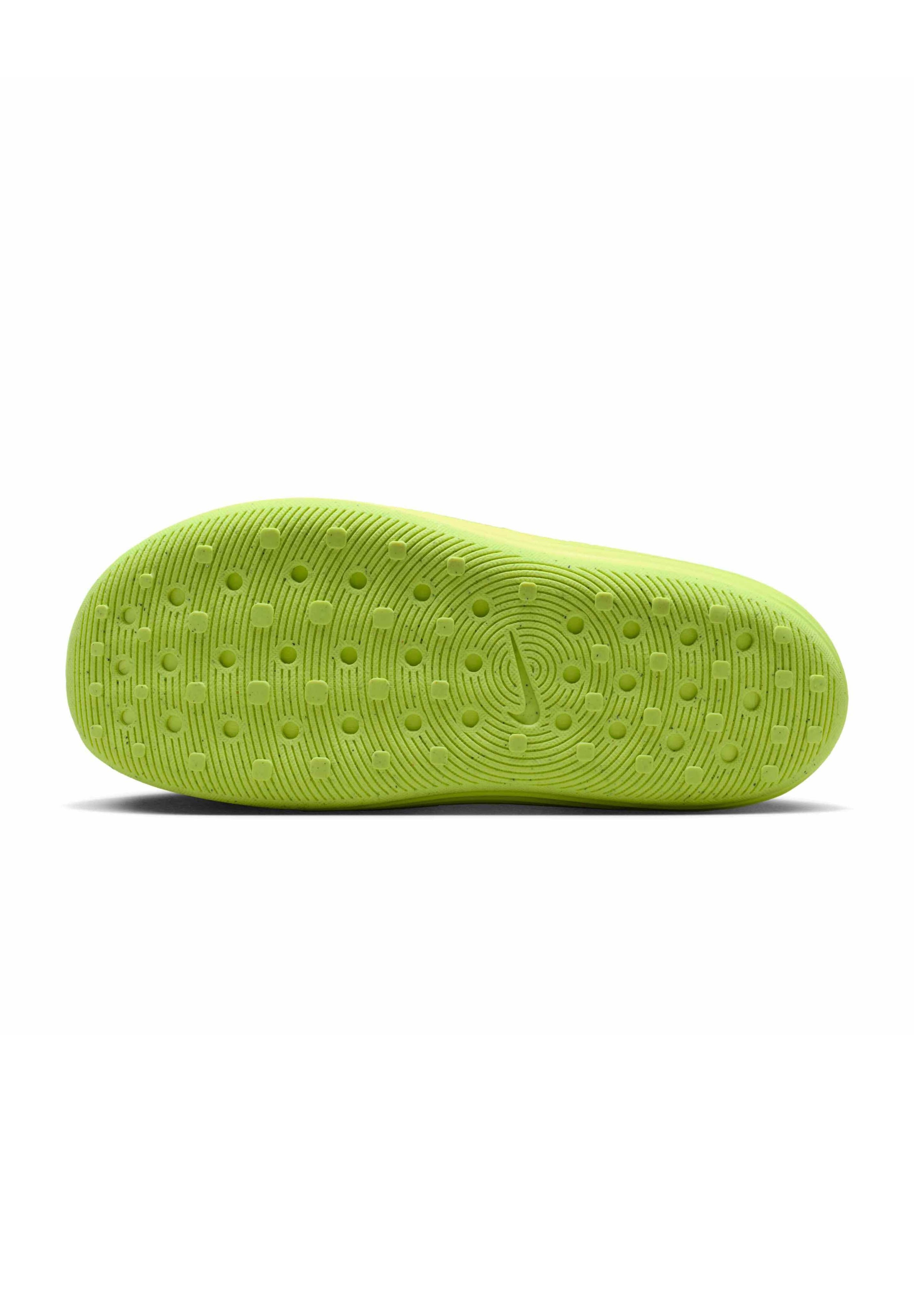 REACTX REJUVEN8 SLIDE UNISEX - نعال - فولت آيس/فولت آيس/فولت آيس
