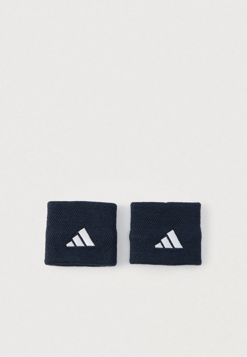 WRISTBAND SMALL - Other accessories - legend ink/white
