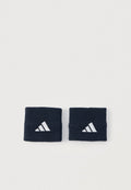 WRISTBAND SMALL - Other accessories - legend ink/white