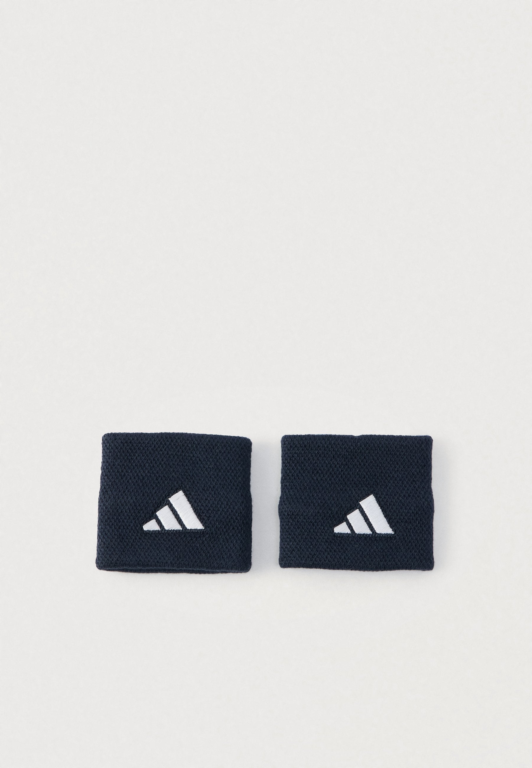 WRISTBAND SMALL - Other accessories - legend ink/white