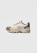 1000 UNISEX - Trainers - dockside