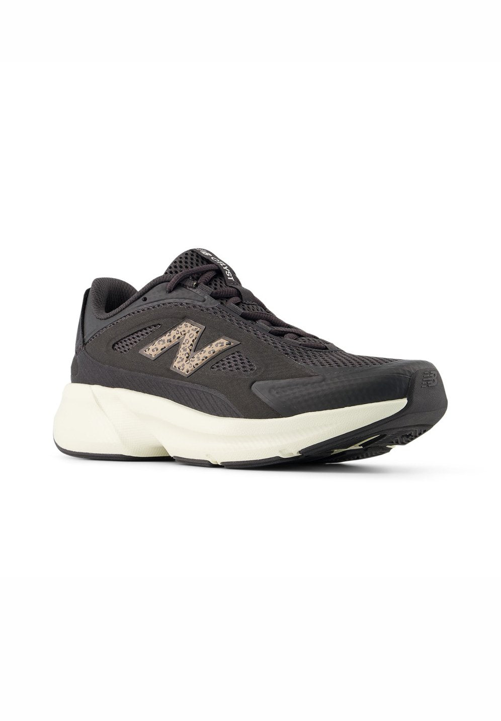 CATALYST - Training shoe - black cement