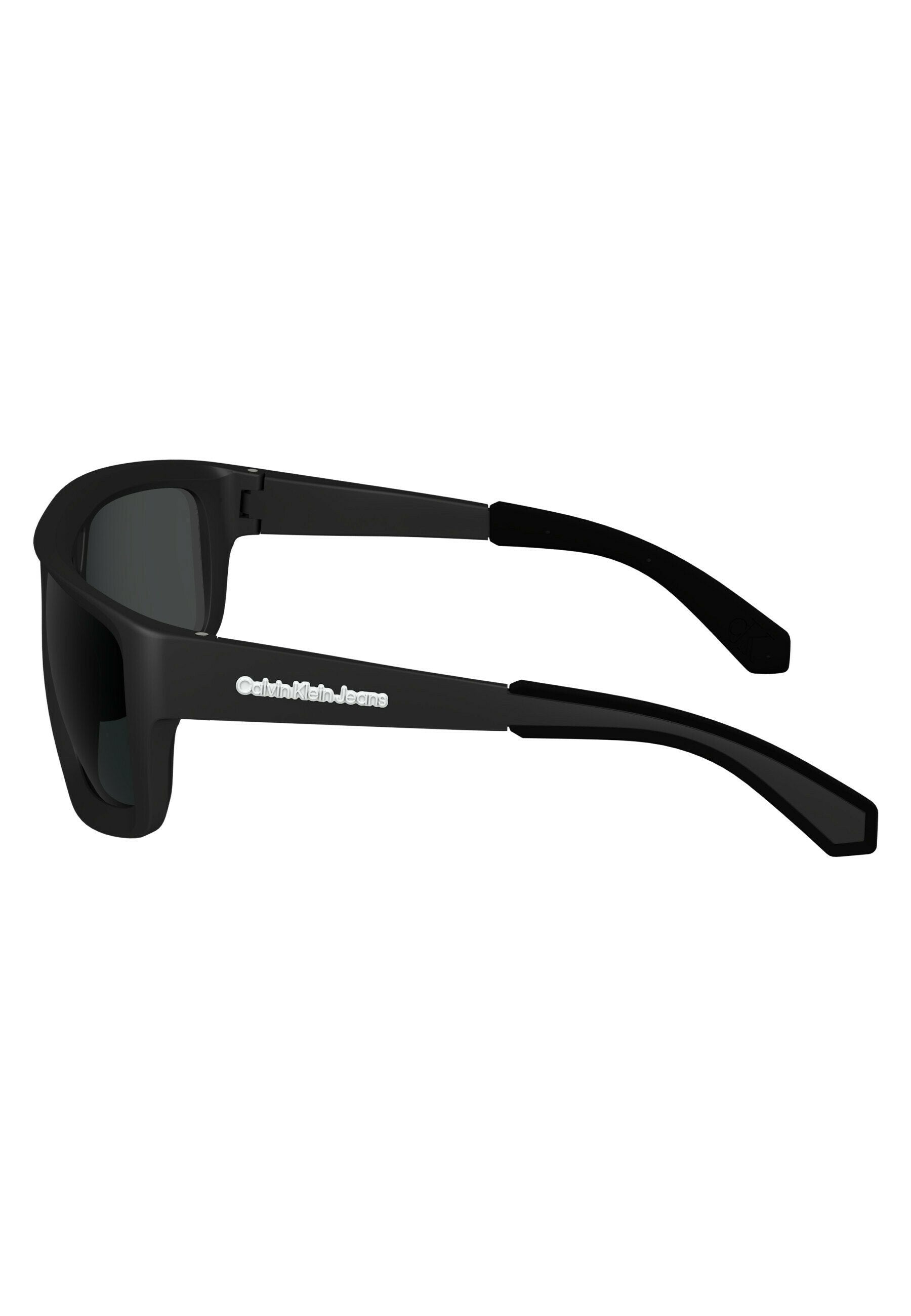 Sunglasses - black