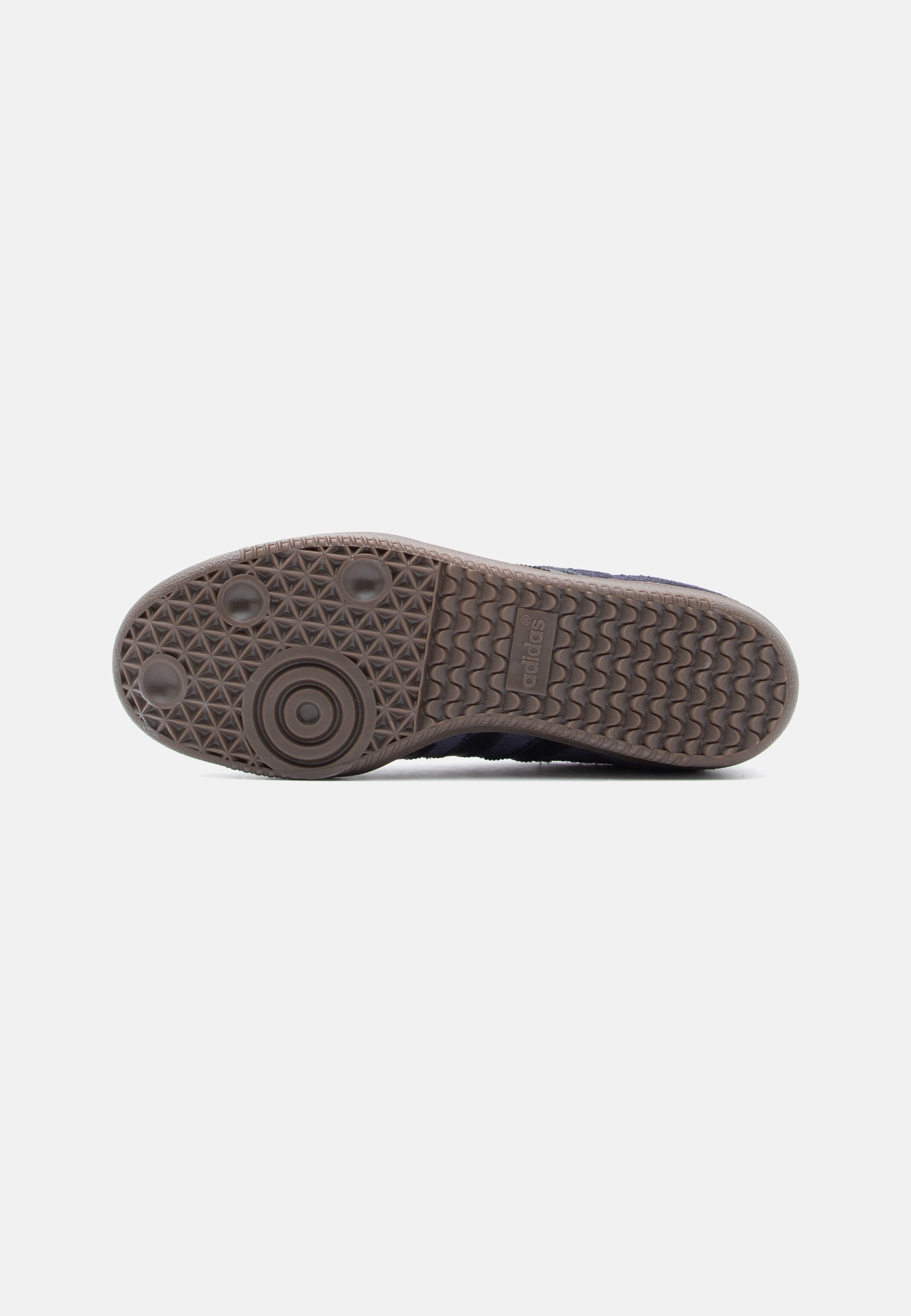 SAMBA OG UNISEX - Trainers - aurora onix/core black