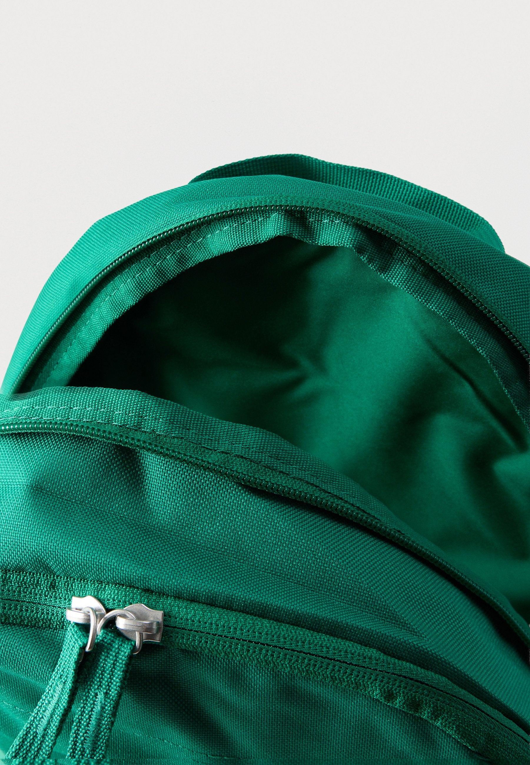 UNISEX - Rucksack - malachite/white