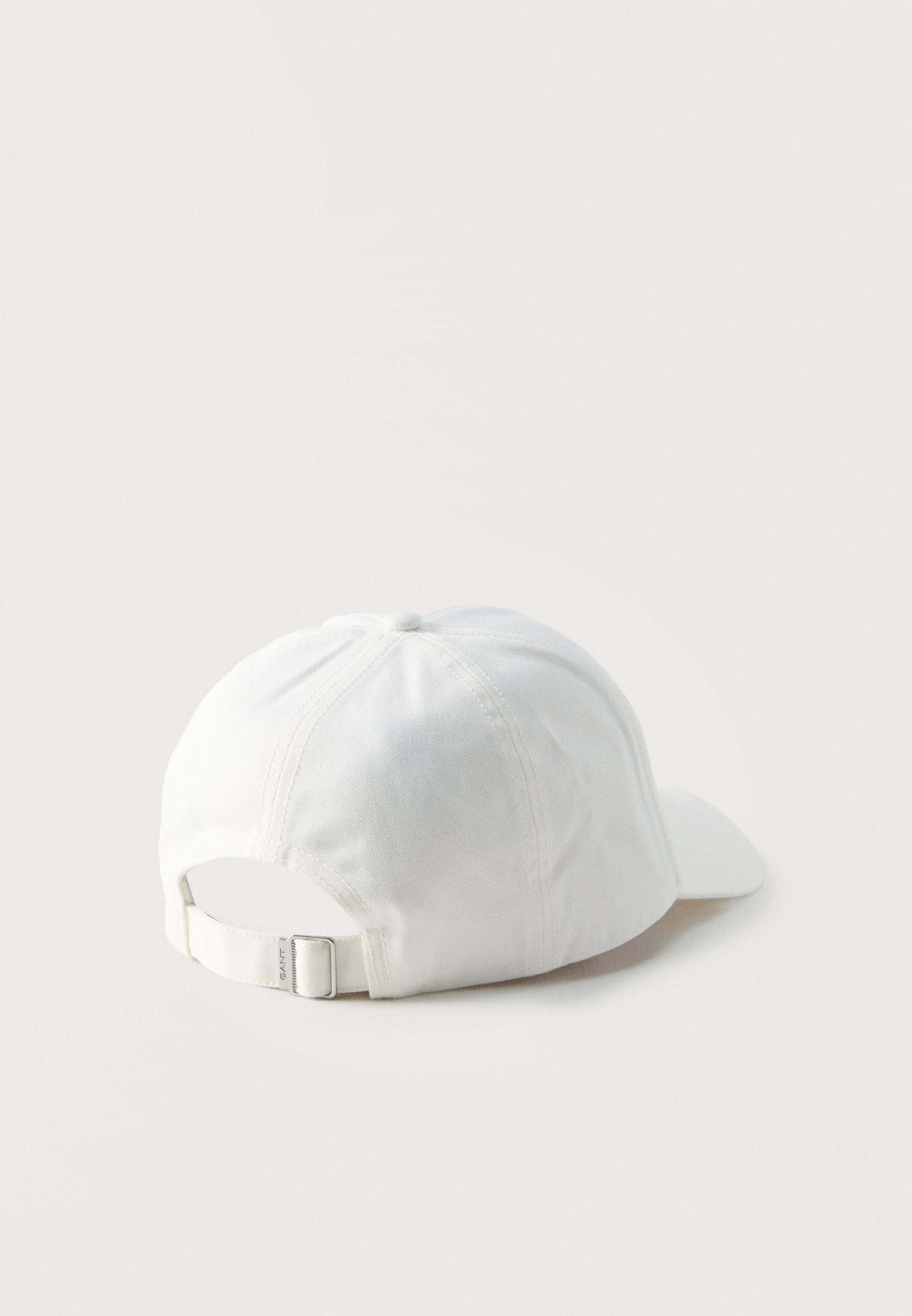 HIGH SHIELD UNISEX - Cap - off-white