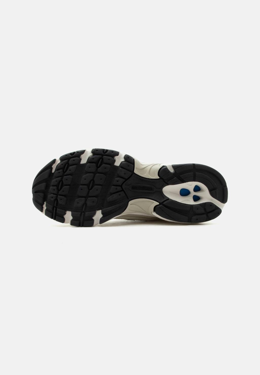 U740N UNISEX - Trainers - shipyard
