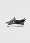 UNISEX - Trainers - black/pewter