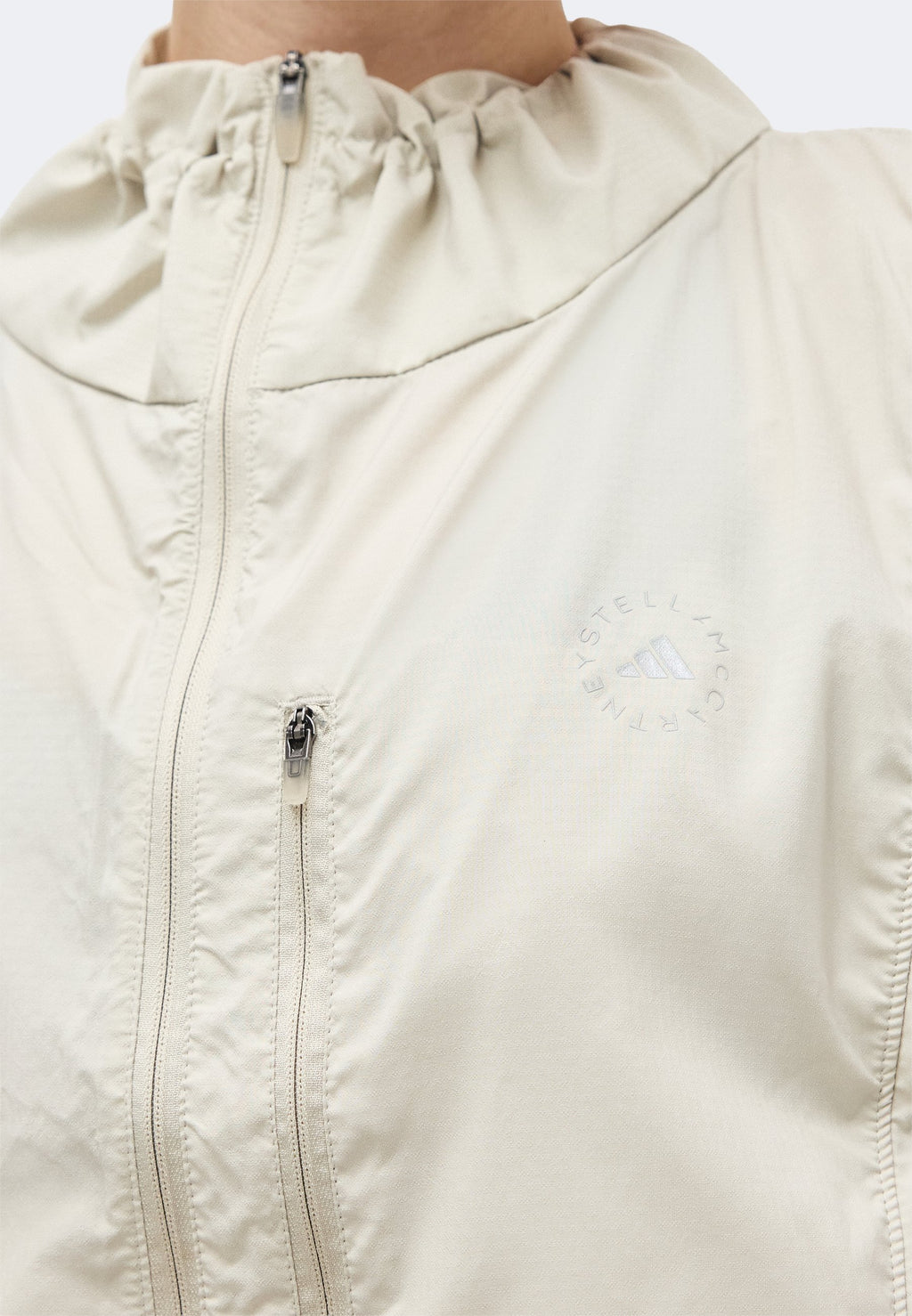 Waistcoat - gobi
