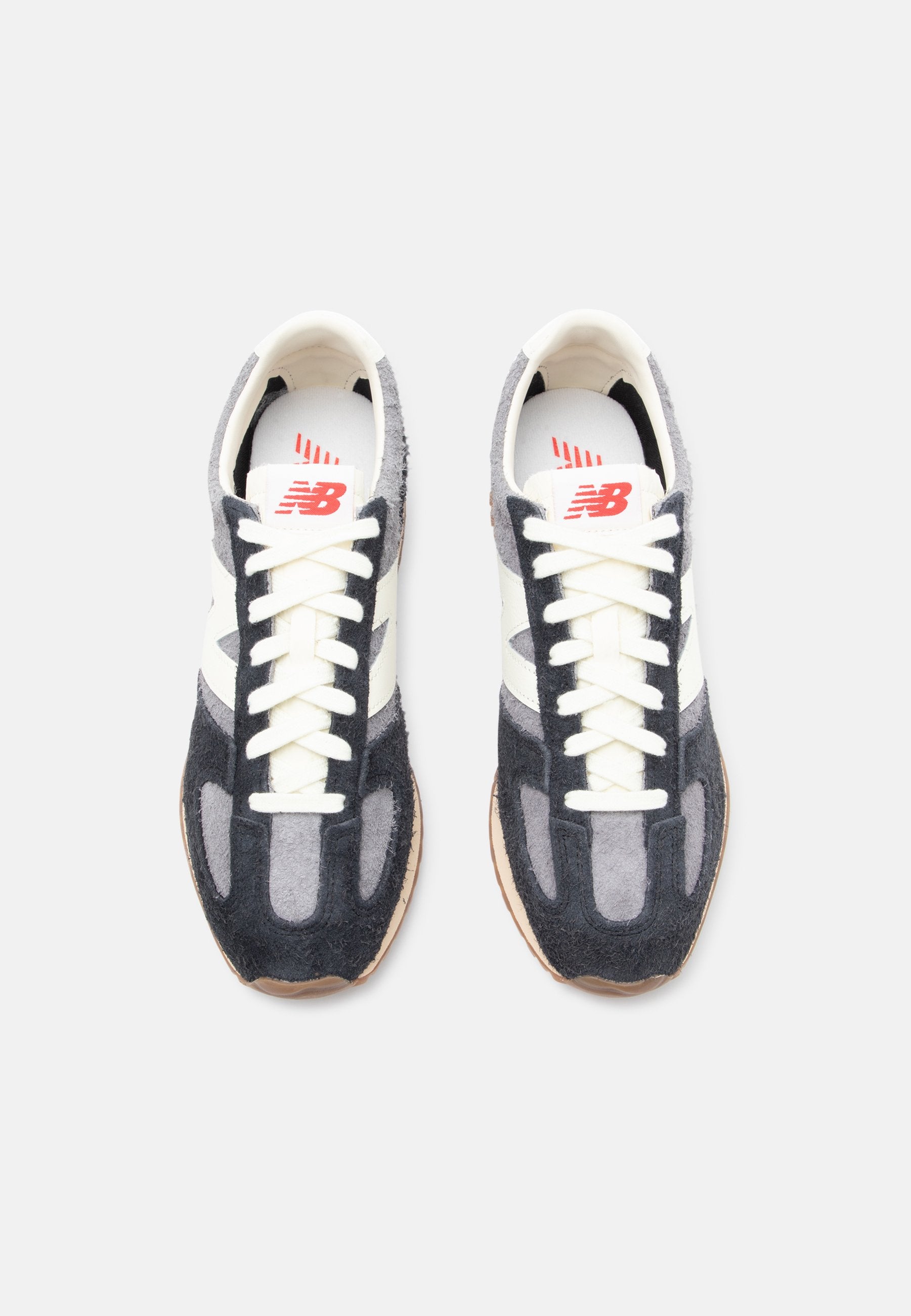 U471 UNISEX - Trainers - castlerock