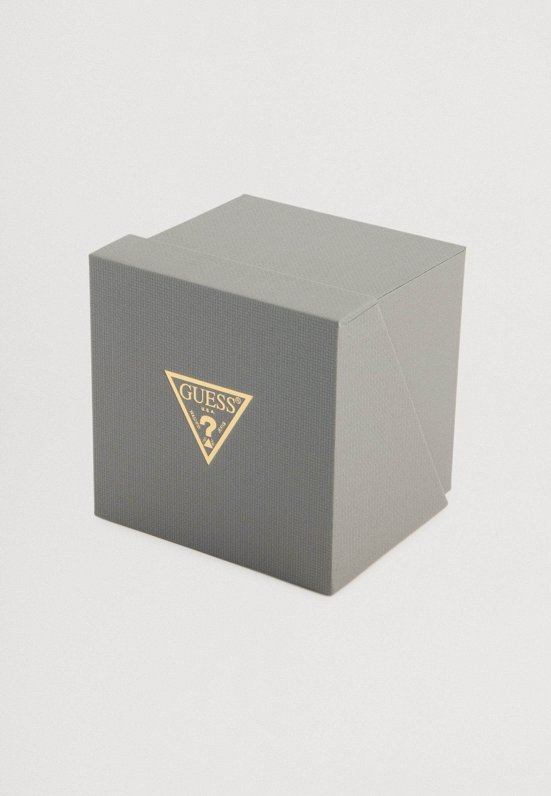 DEX UNISEX - Watch - brown