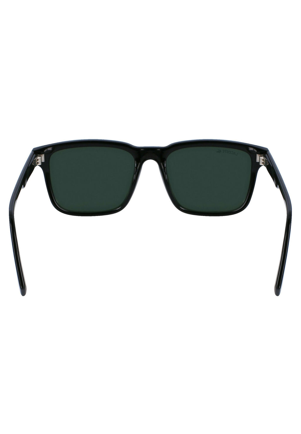 Sunglasses - black