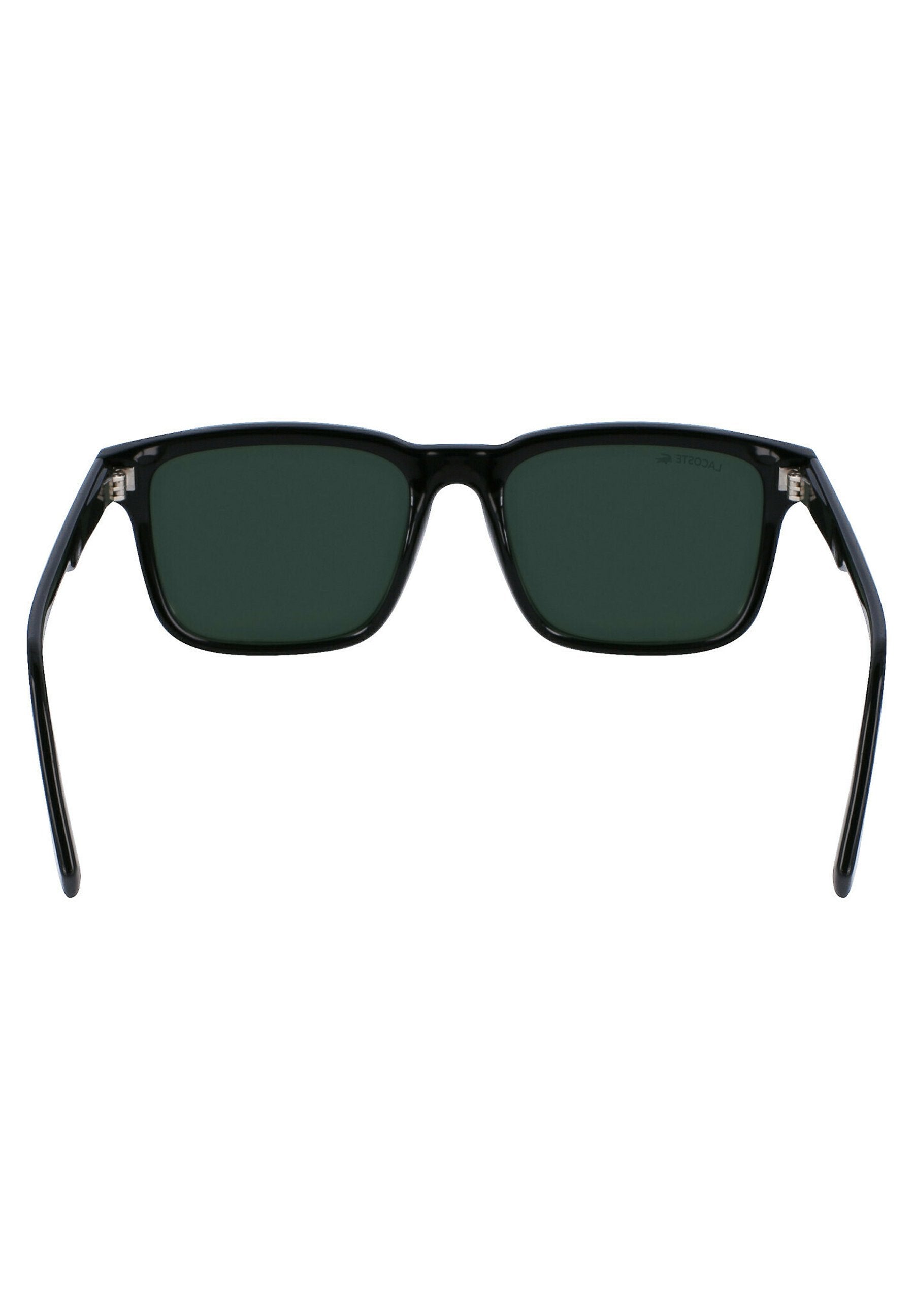 Sunglasses - black
