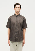SHIRT - Shirt - chimera