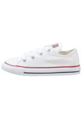 CHUCK TAYLOR ALL STAR - Trainers - blanc