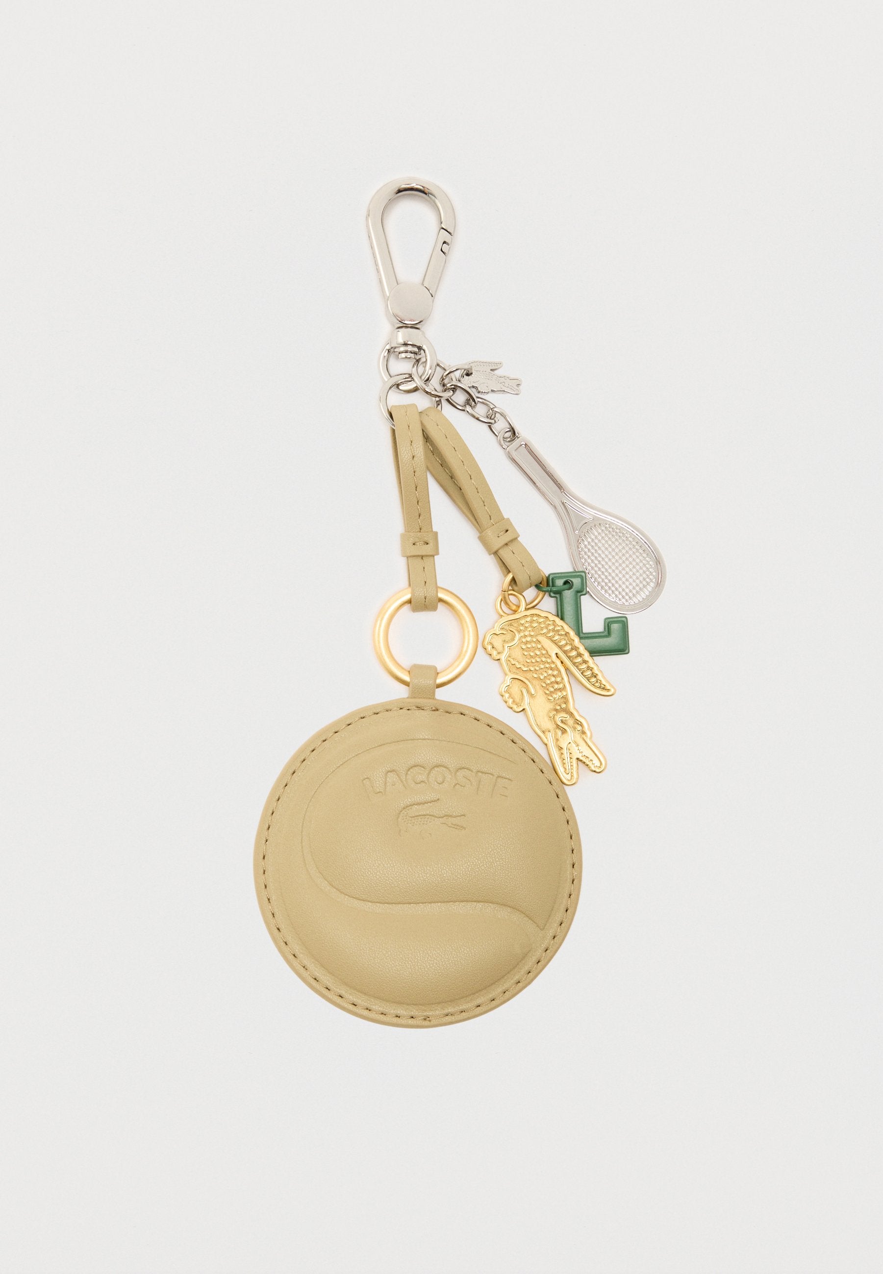 Keyring - viennois