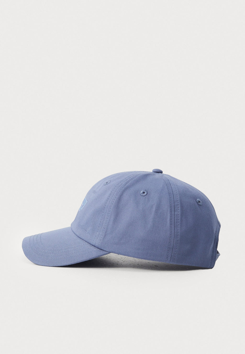 SENARYO - Cap - mavi an