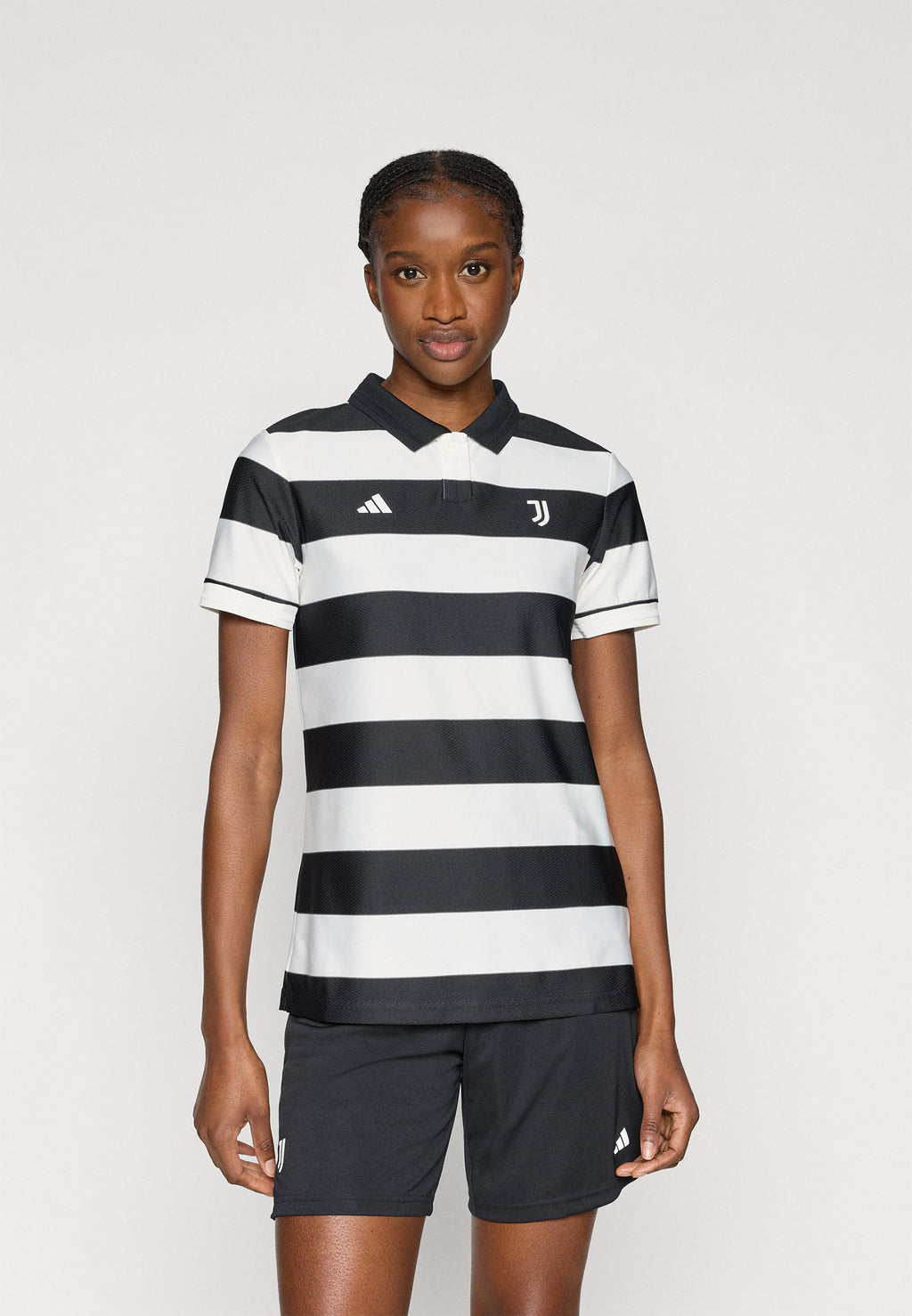 AUTHENTIC WOMEN - Club wear - white/cloud white