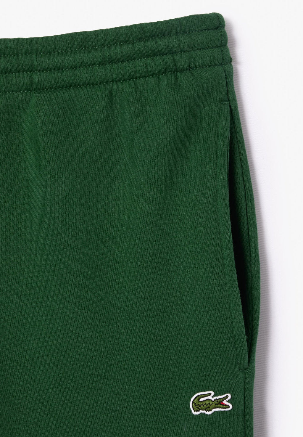 UNISEX - Tracksuit bottoms - vert