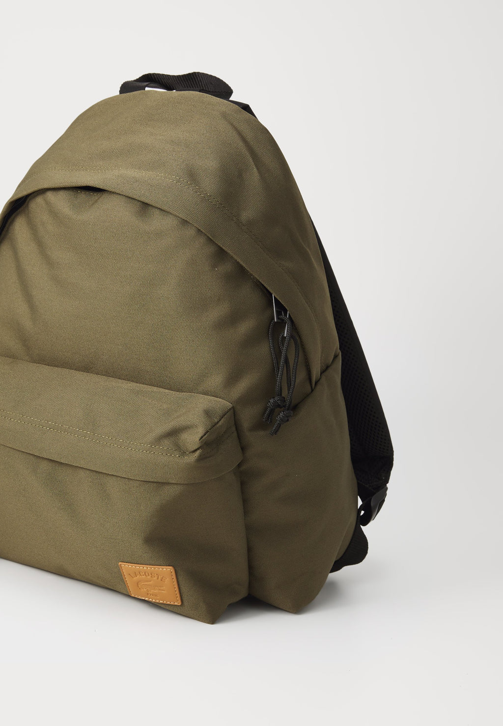 BACKPACK UNISEX - Rucksack - ivy green