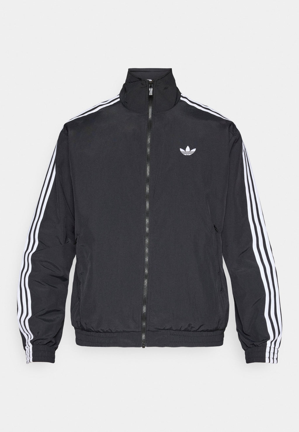FIREBIRD - Training jacket - black